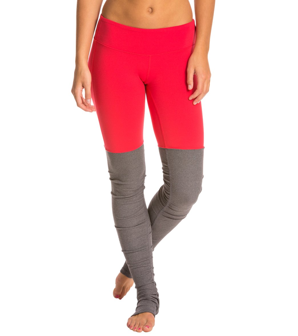 Alo Yoga Goddess Legging Free Shipping | International
