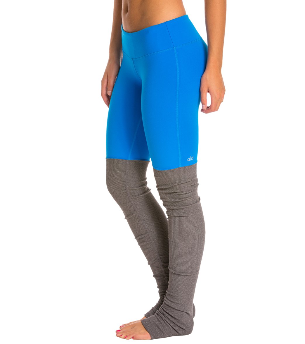 Alo Yoga Leggings Small Free Shipping  International Society of Precision  Agriculture