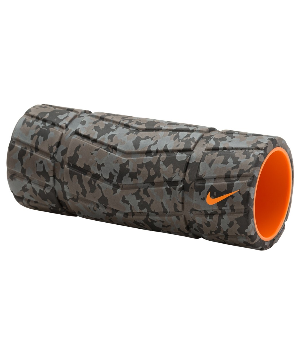 nike foam roller