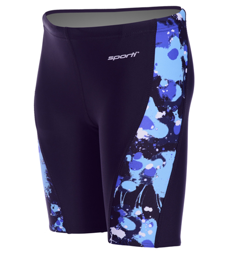 Boys' Competition Swimsuits at SwimOutlet.com