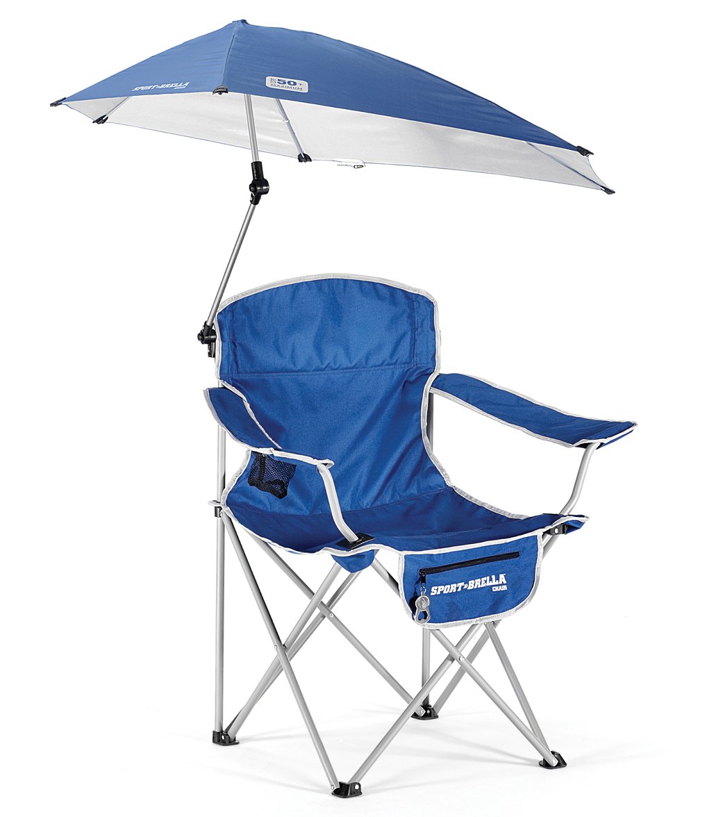 Sport Brella Beach Chair At Swimoutletcom Free Shipping