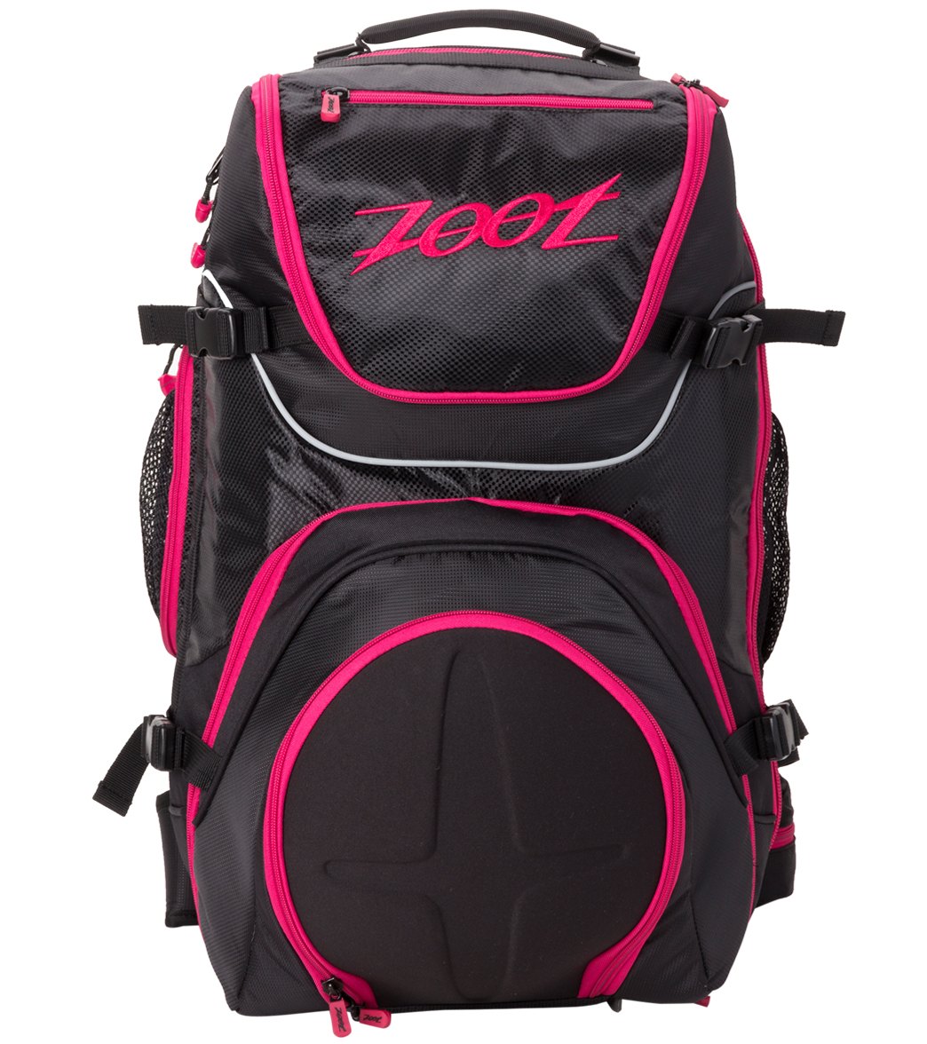 Zoot Ultra Tri Bag 2 0 At Swimoutlet Free Shipping Zoot Ultra Tri Bag 2 0 At Swimoutlet Free Shipping