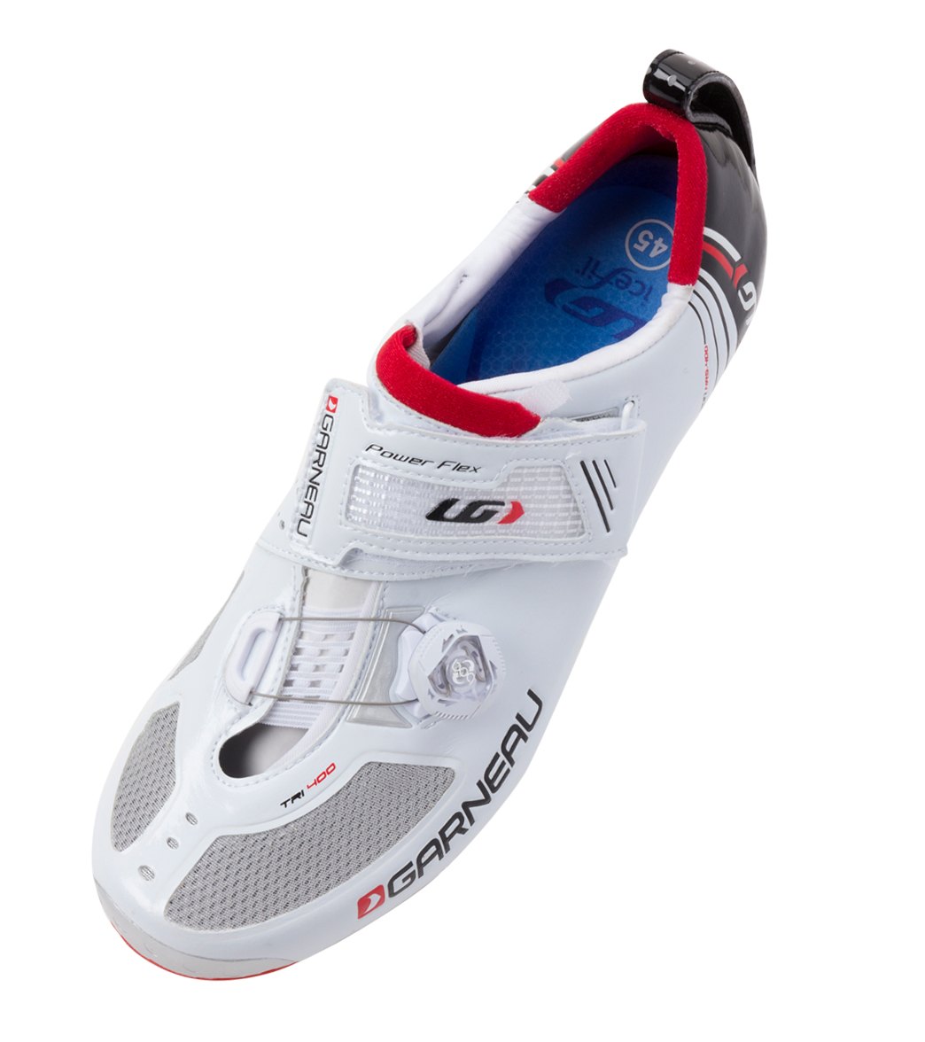 louis garneau cycling shoes sale