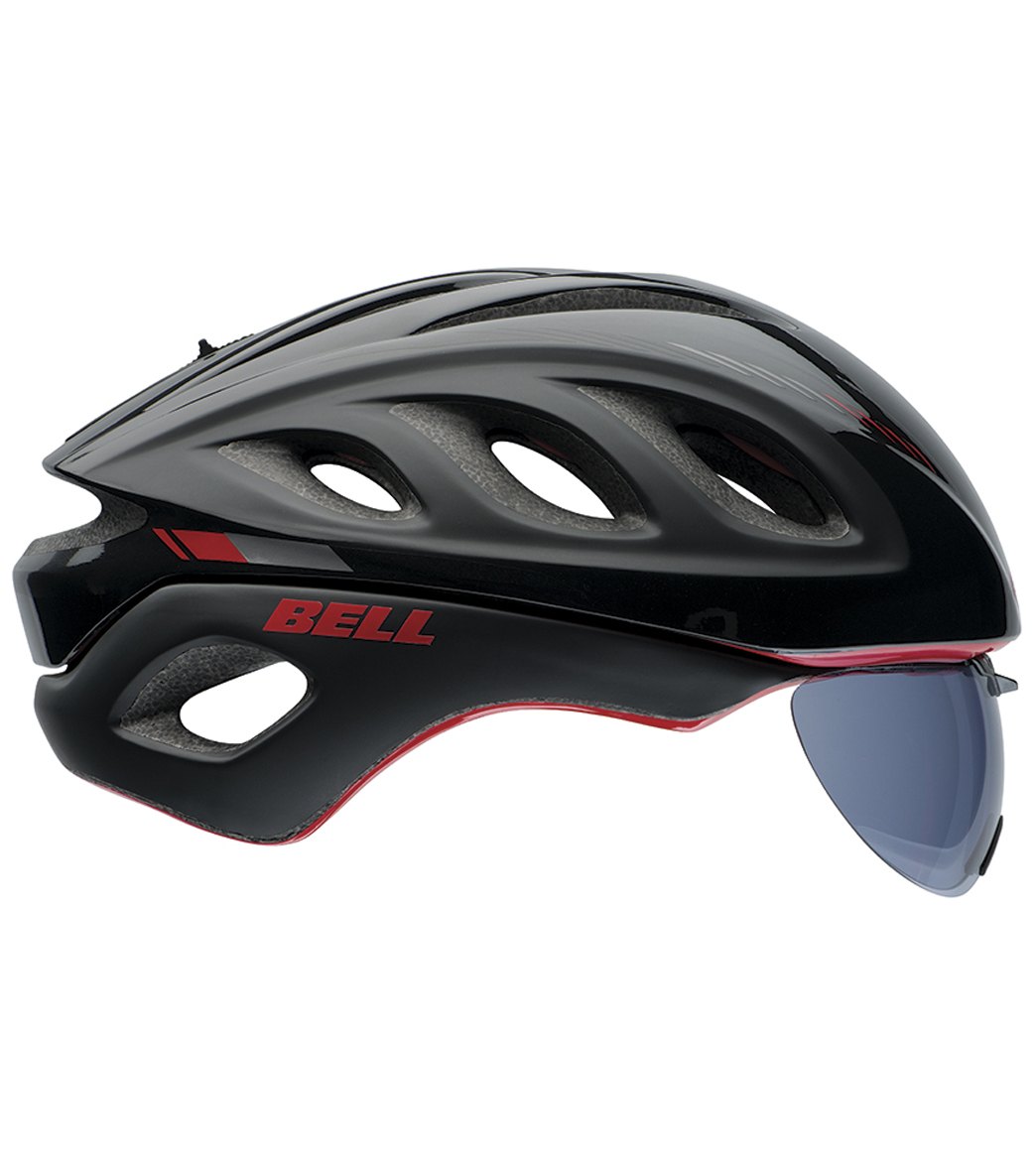 bell star pro shield