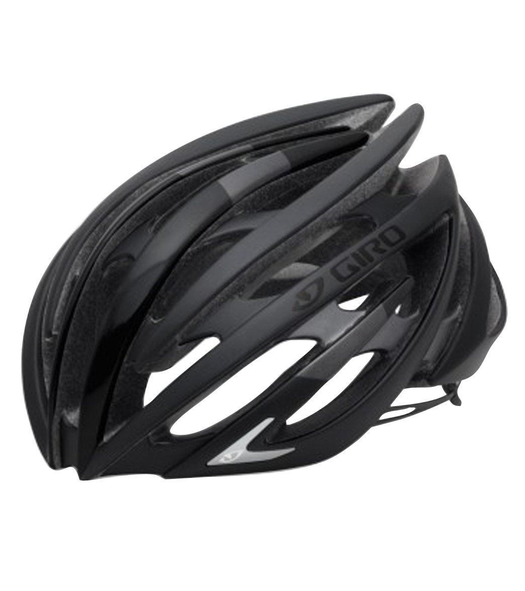 Giro Aeon  Cycling Helmet at SwimOutlet com Free Shipping