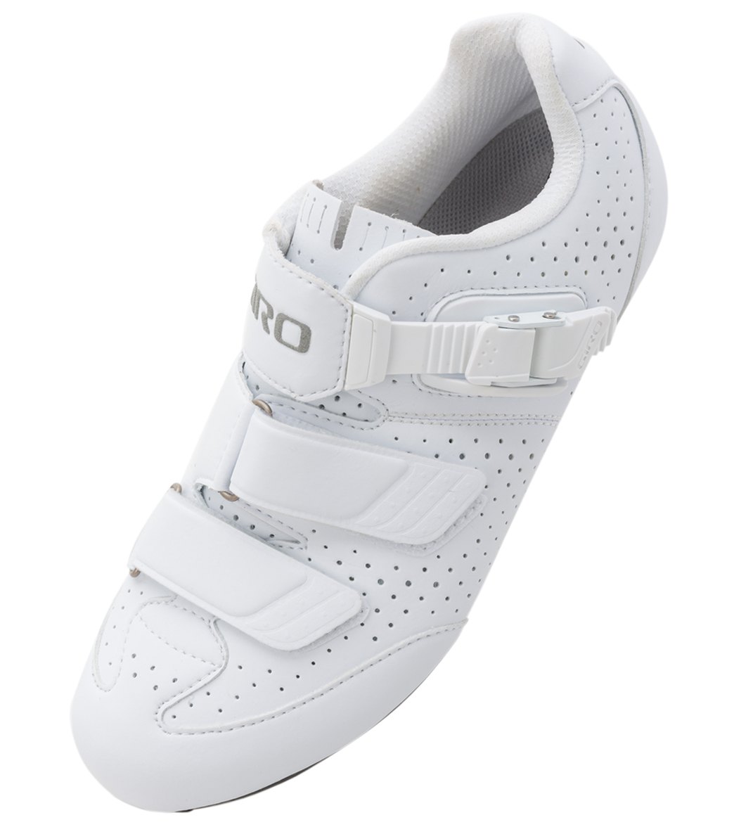 Giro Women's Espada E70 Cycling Shoes 