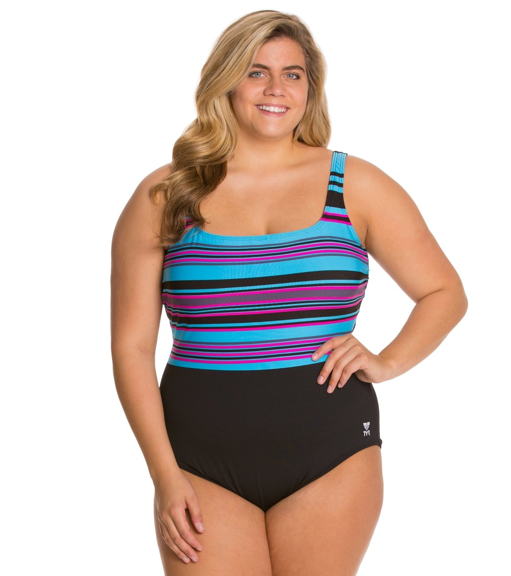 water aerobics swimwear