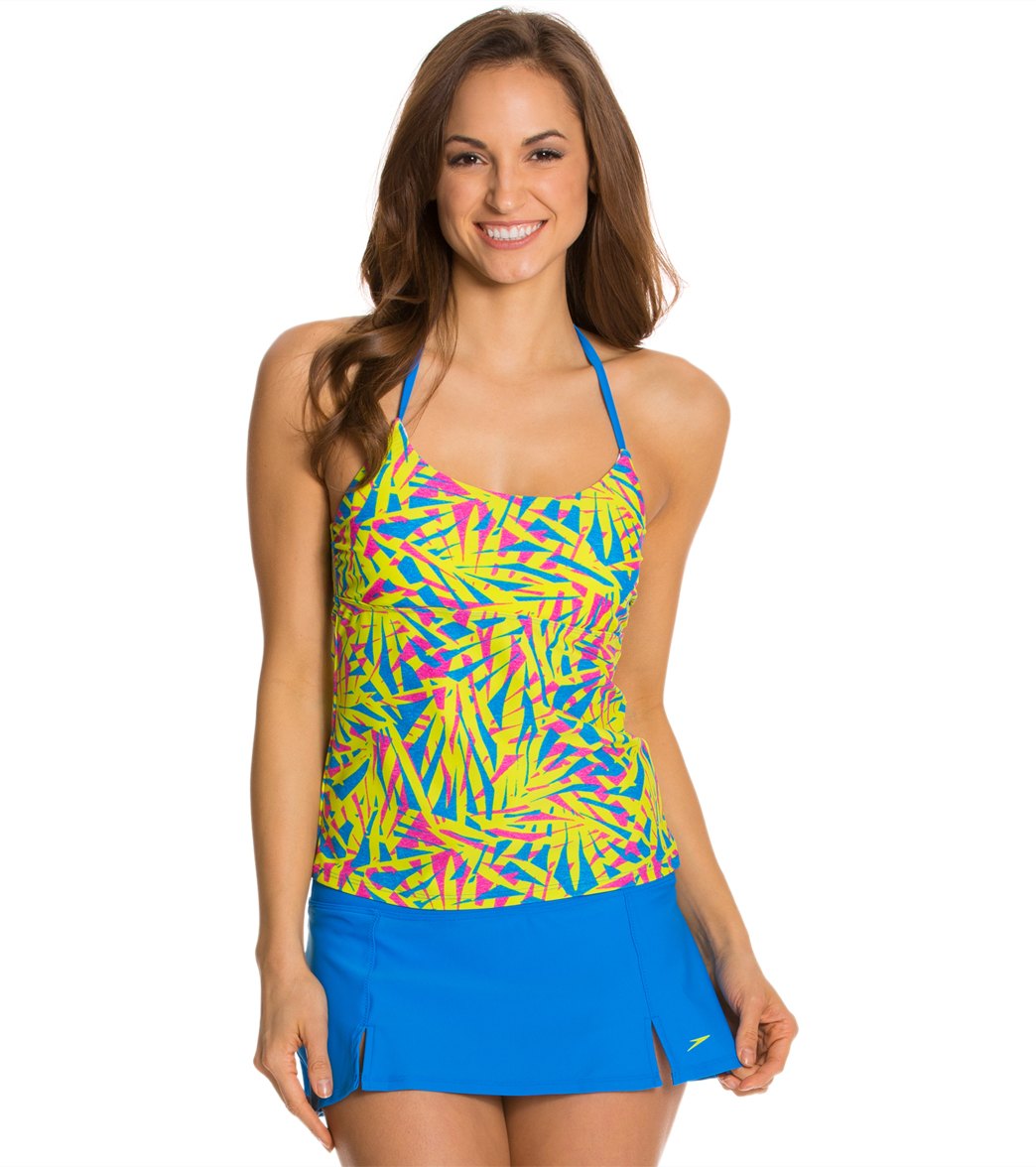 swimsuit outlet orlando