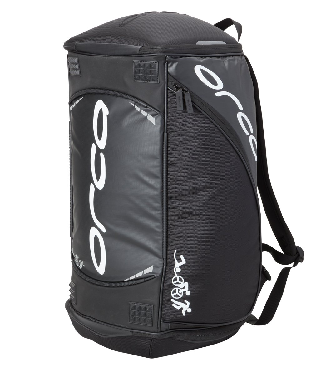 Orca Large Transition Bag at Free Shipping
