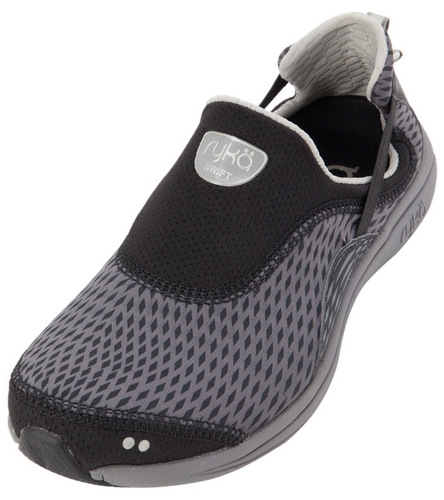 ryka slip on shoes
