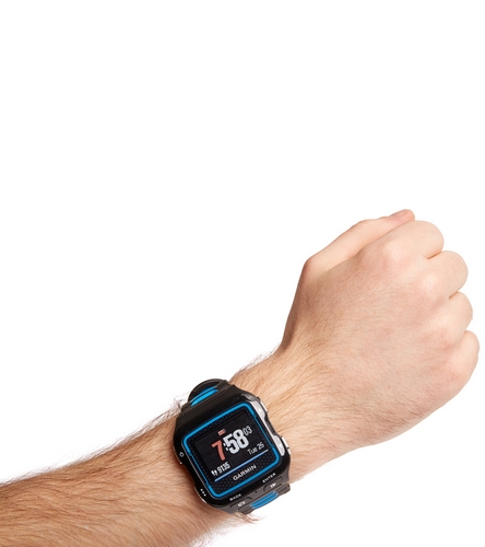 garmin 920xt compatible heart rate monitor