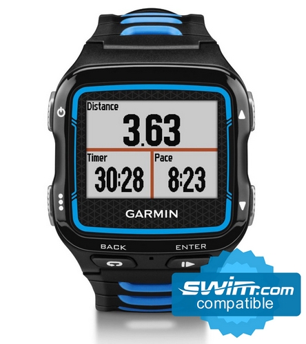 garmin 920xt compatible heart rate monitor