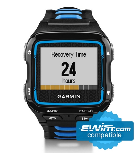 garmin 920xt compatible heart rate monitor