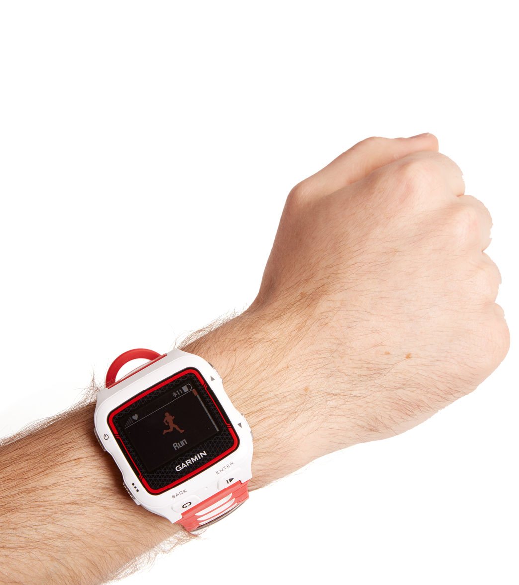 garmin 920xt compatible heart rate monitor