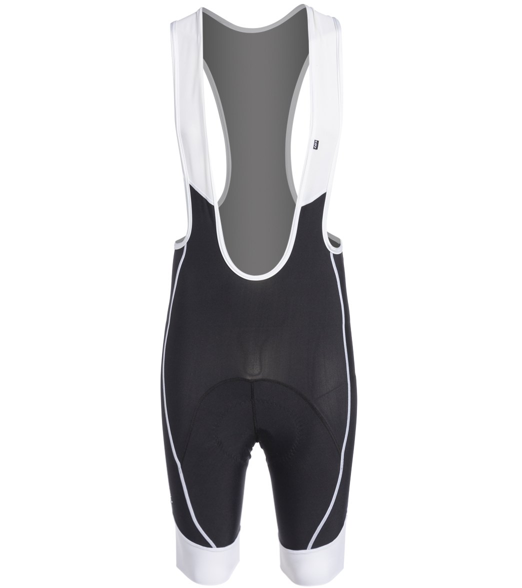 garneau neo power motion bib