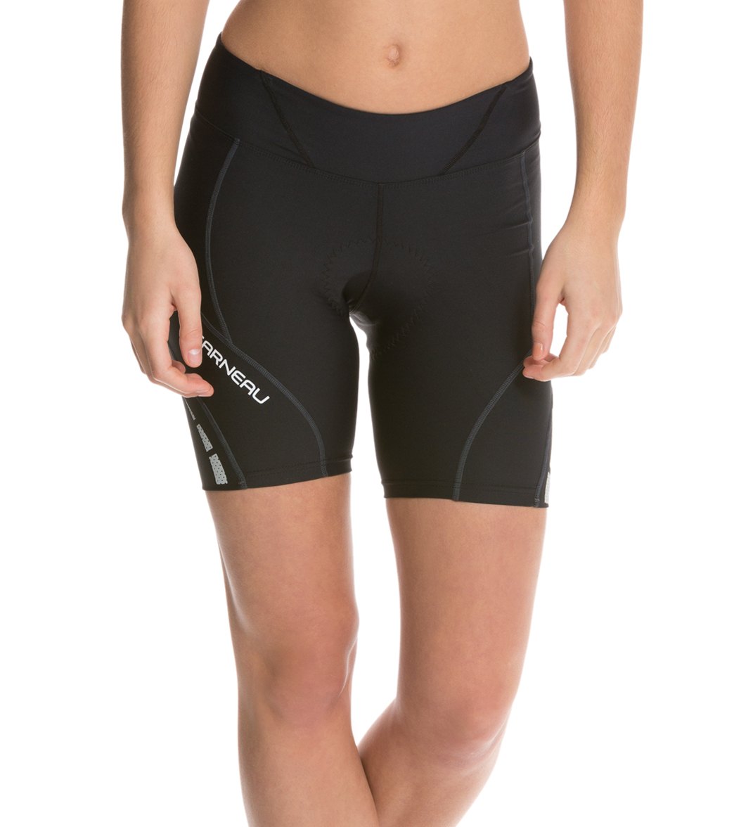 garneau bike shorts