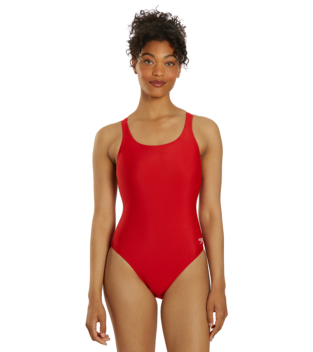 speedo pro lt swimsuit