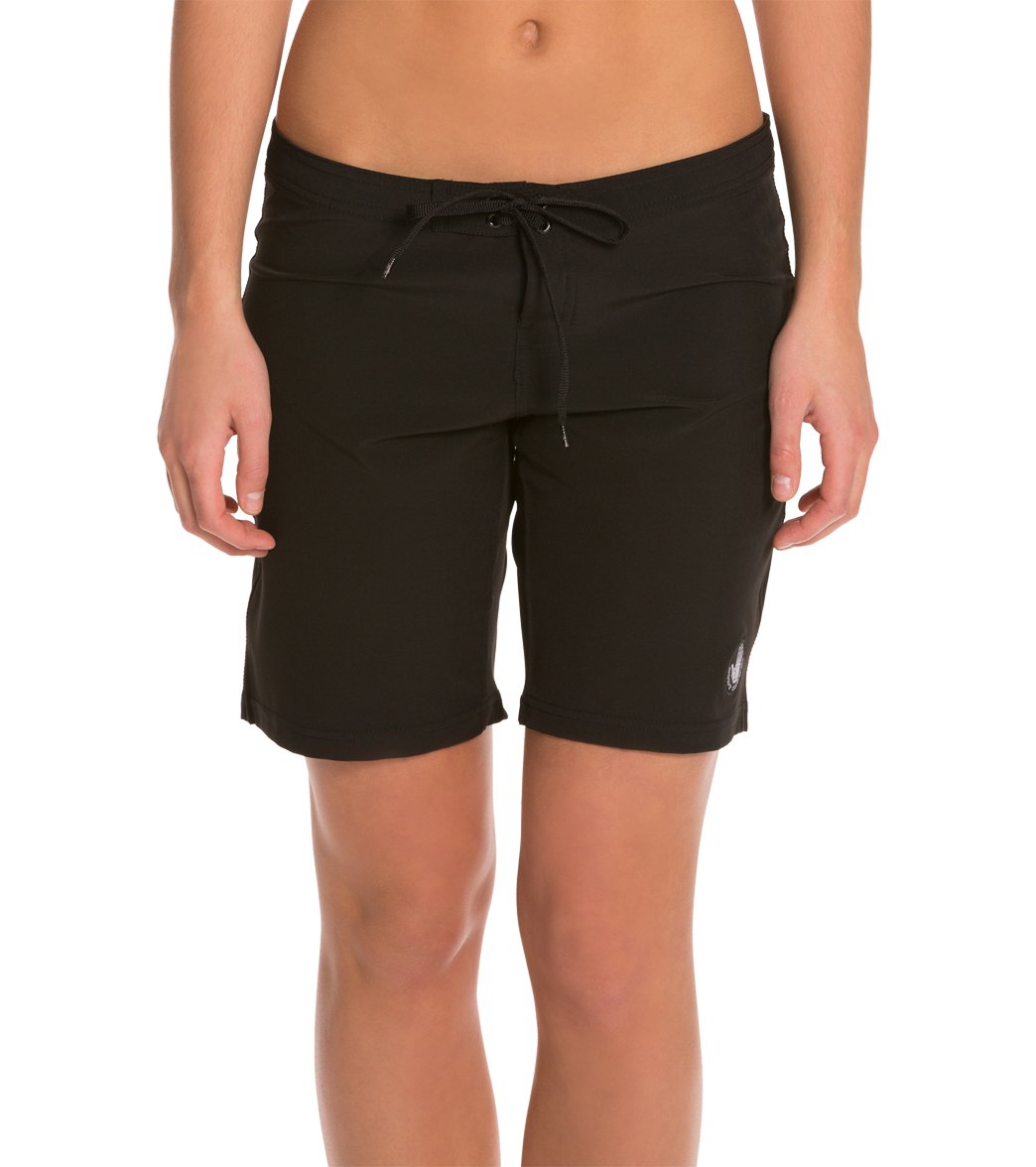 women's body glove board shorts