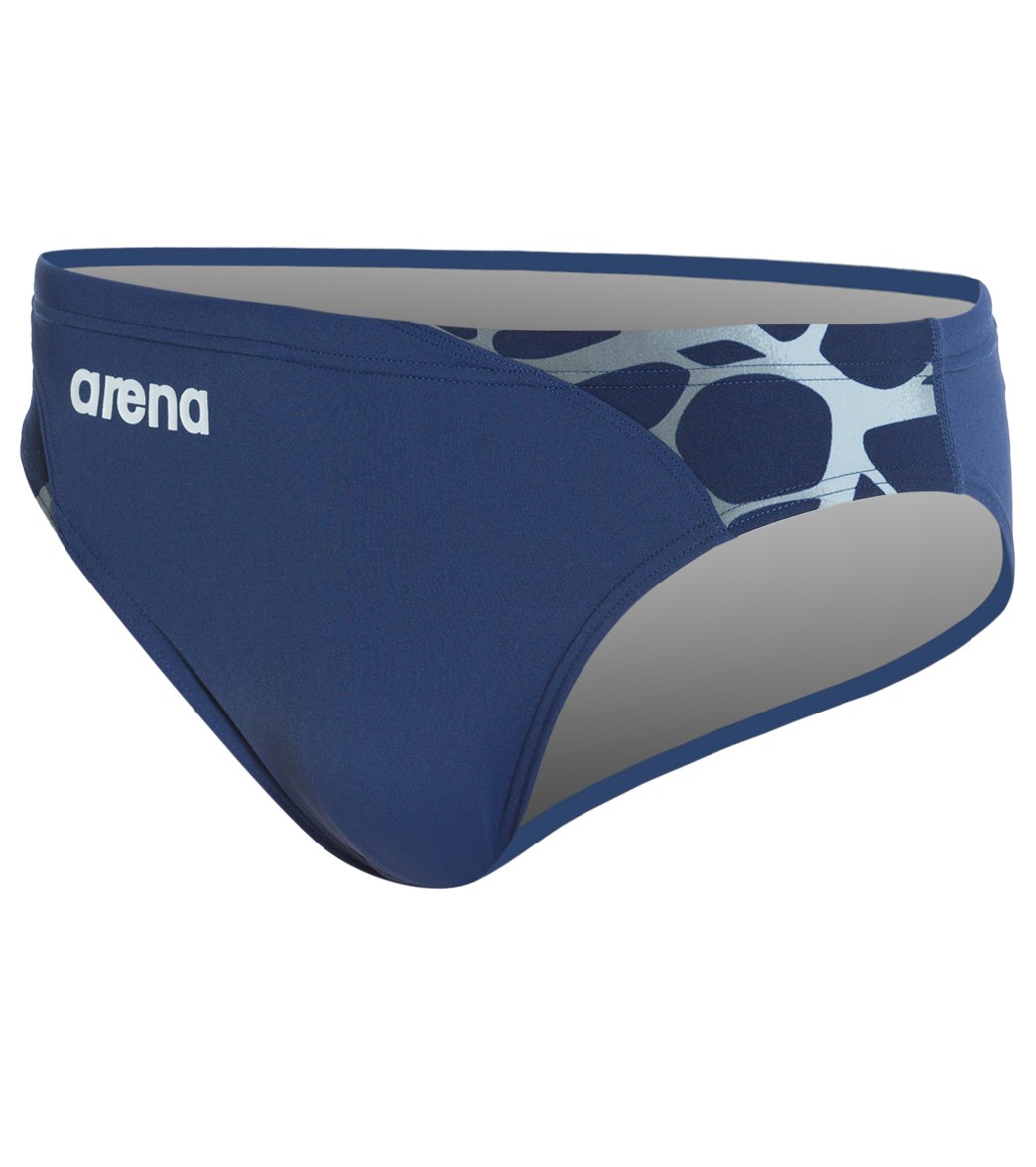 arena brief swimwear