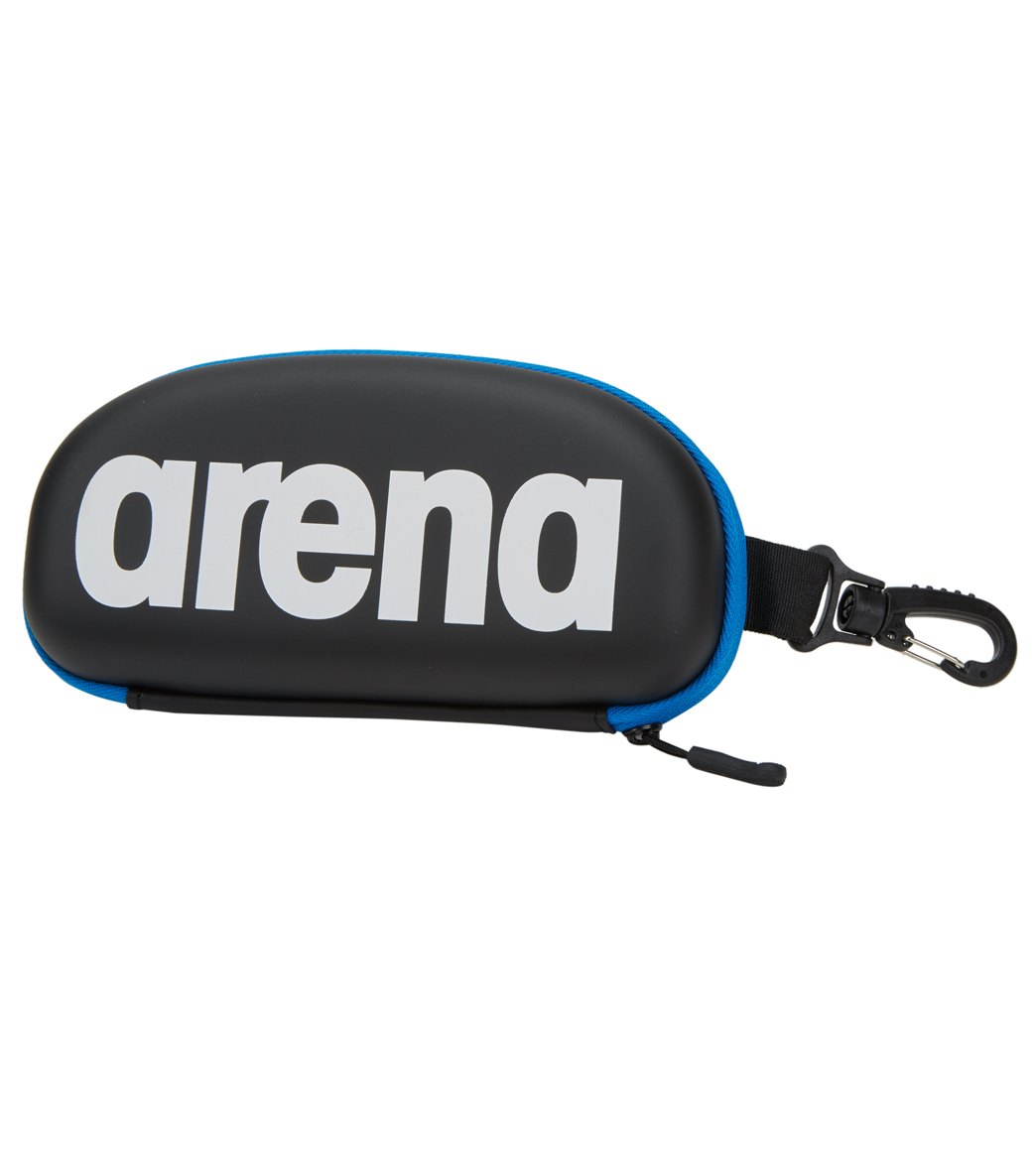 Arena Goggle Case at