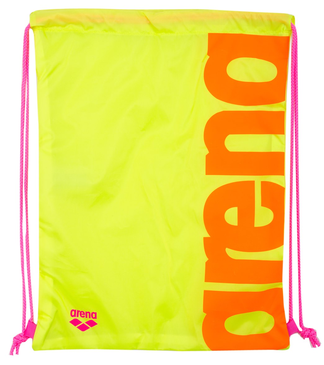 arena swim outlet