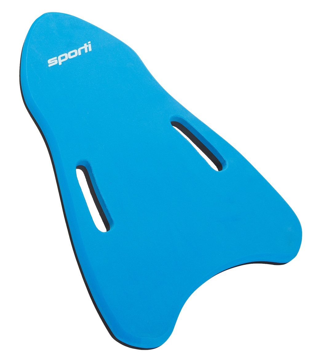 Sporti Momentum Premium Kickboard at SwimOutlet.com