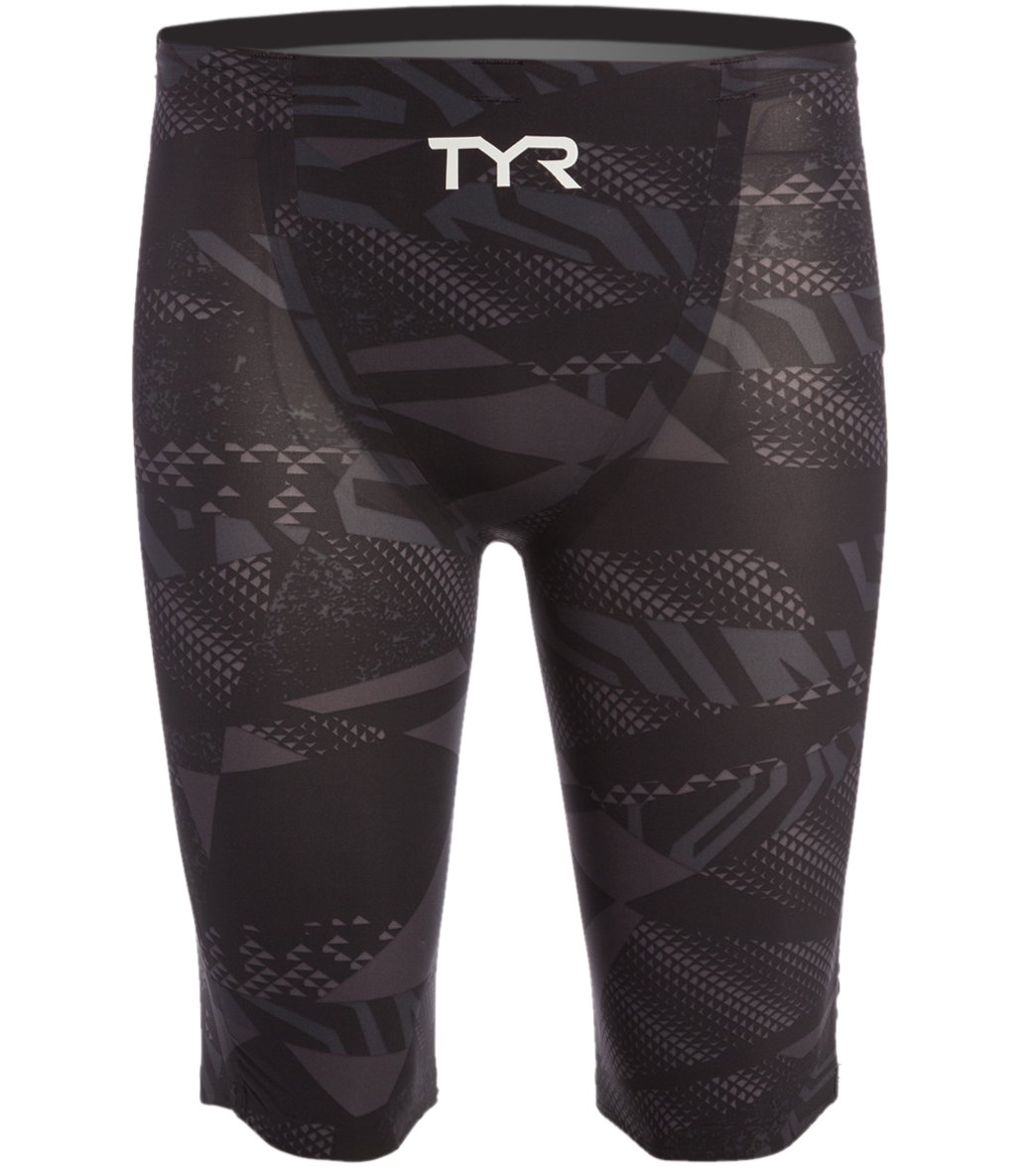 tyr avictor jammer