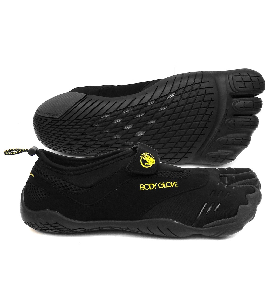 body glove beach shoes