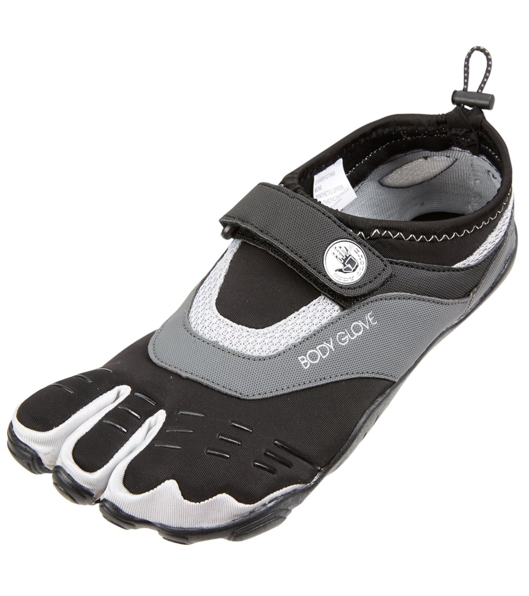 Body Glove Men's 3T Max Water Shoe at Free Shipping