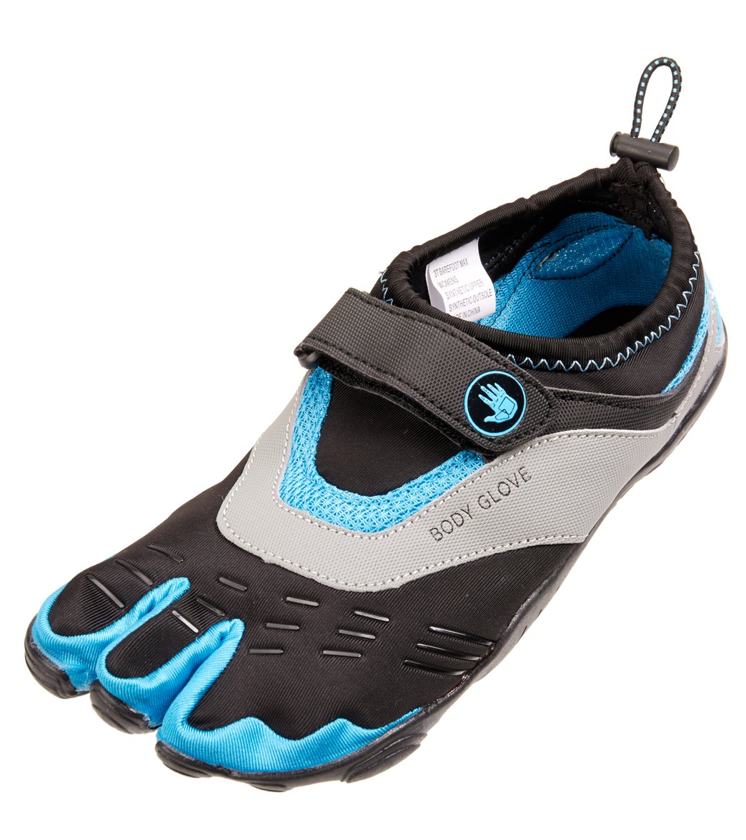 body glove beach shoes