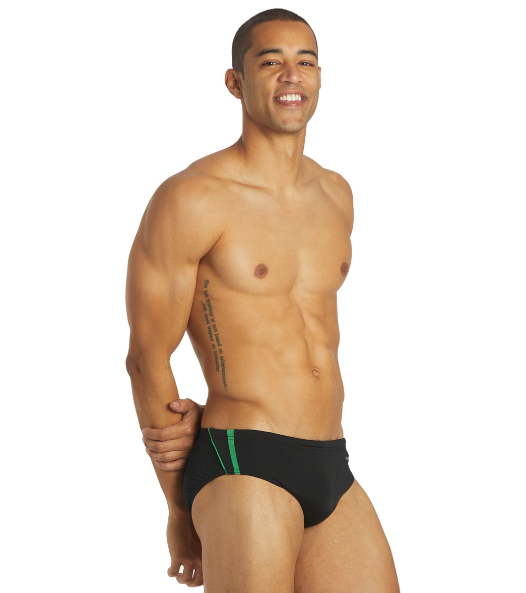 sporti swim briefs