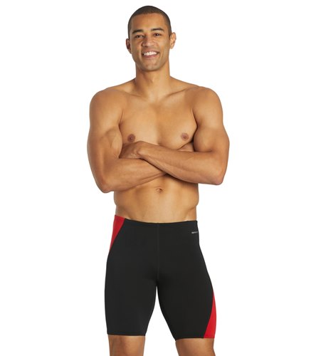 Sporti Men's Swimwear at SwimOutlet.com