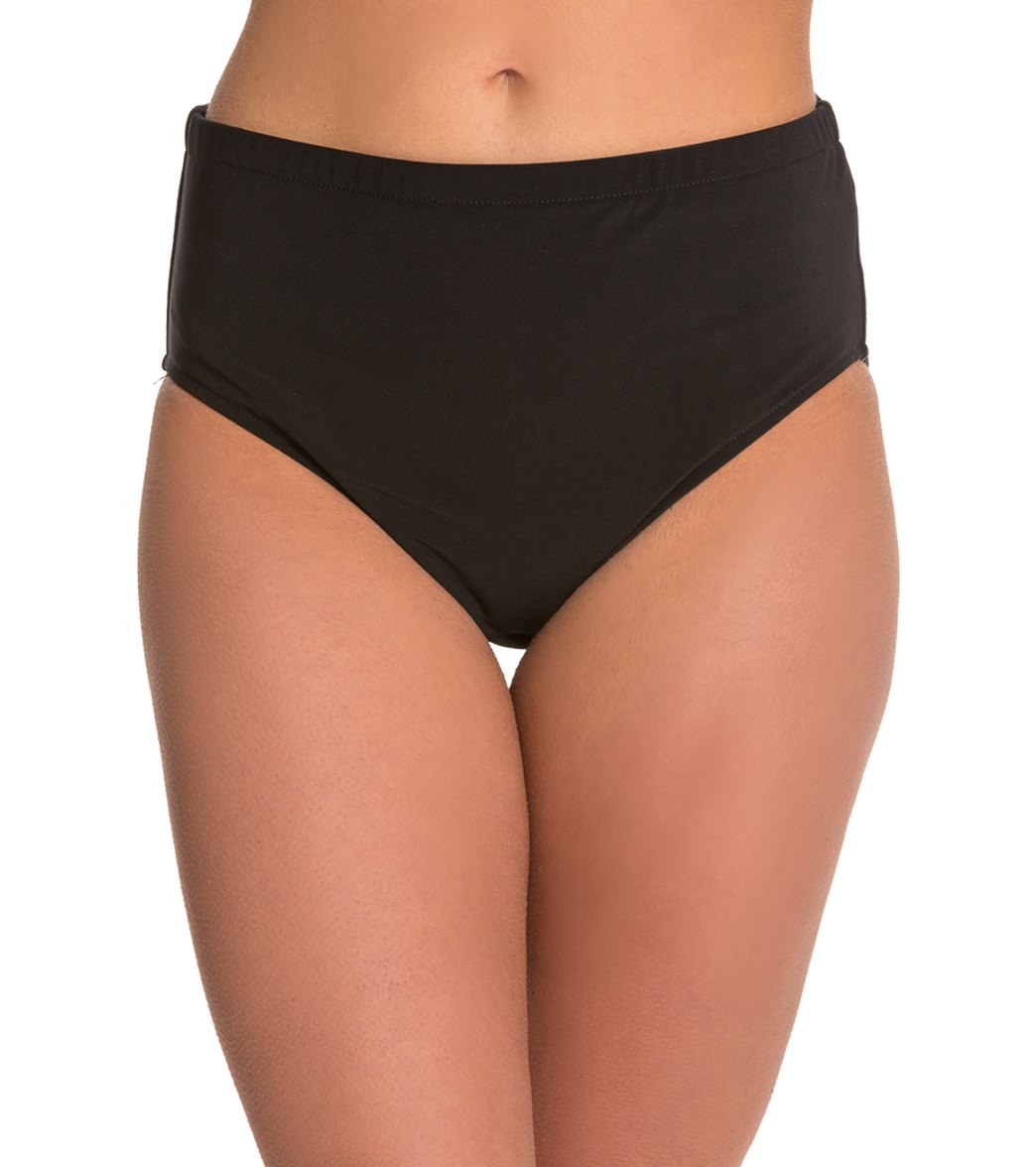 miraclesuit bikini bottoms