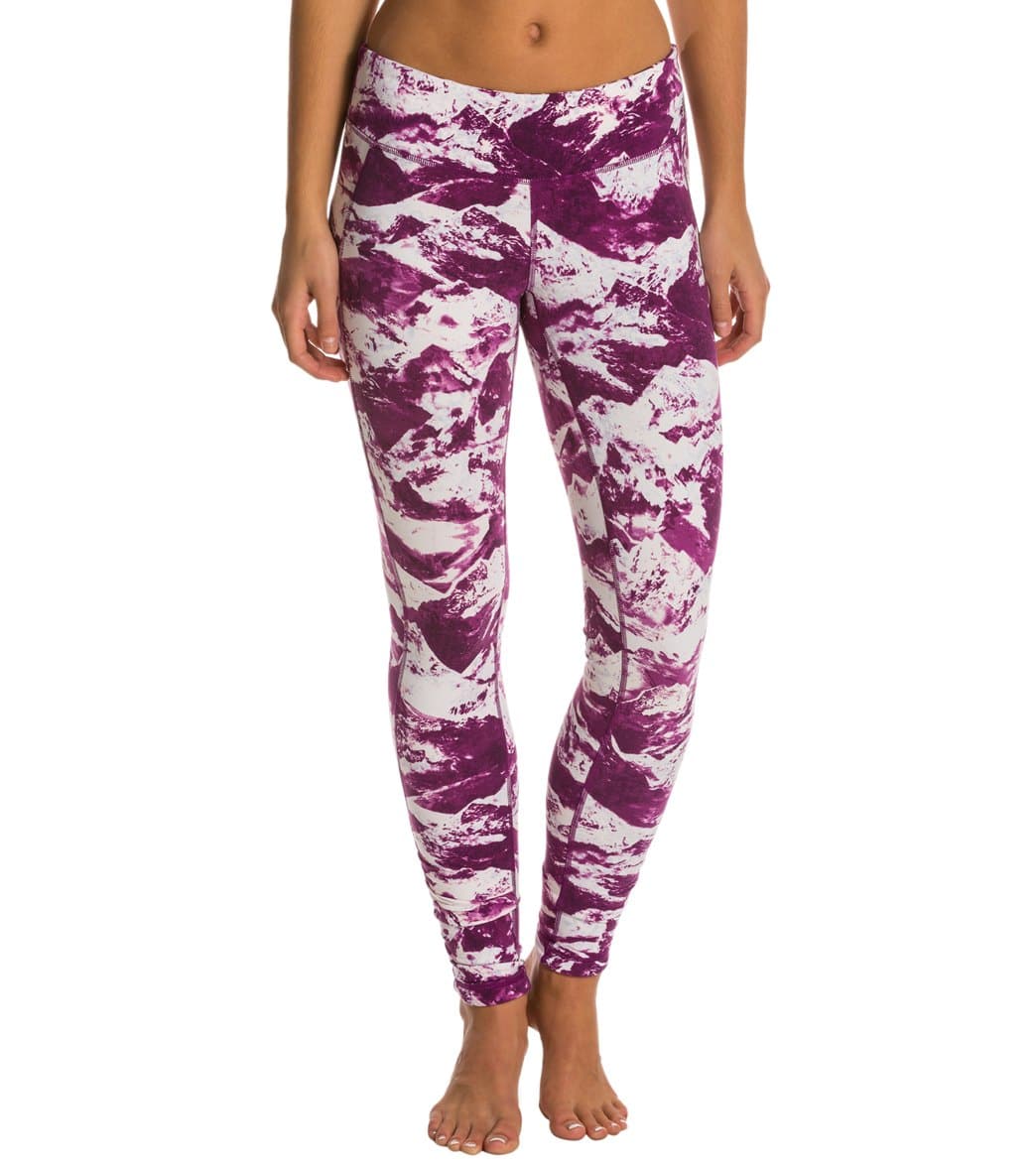 new balance tights new balance tights