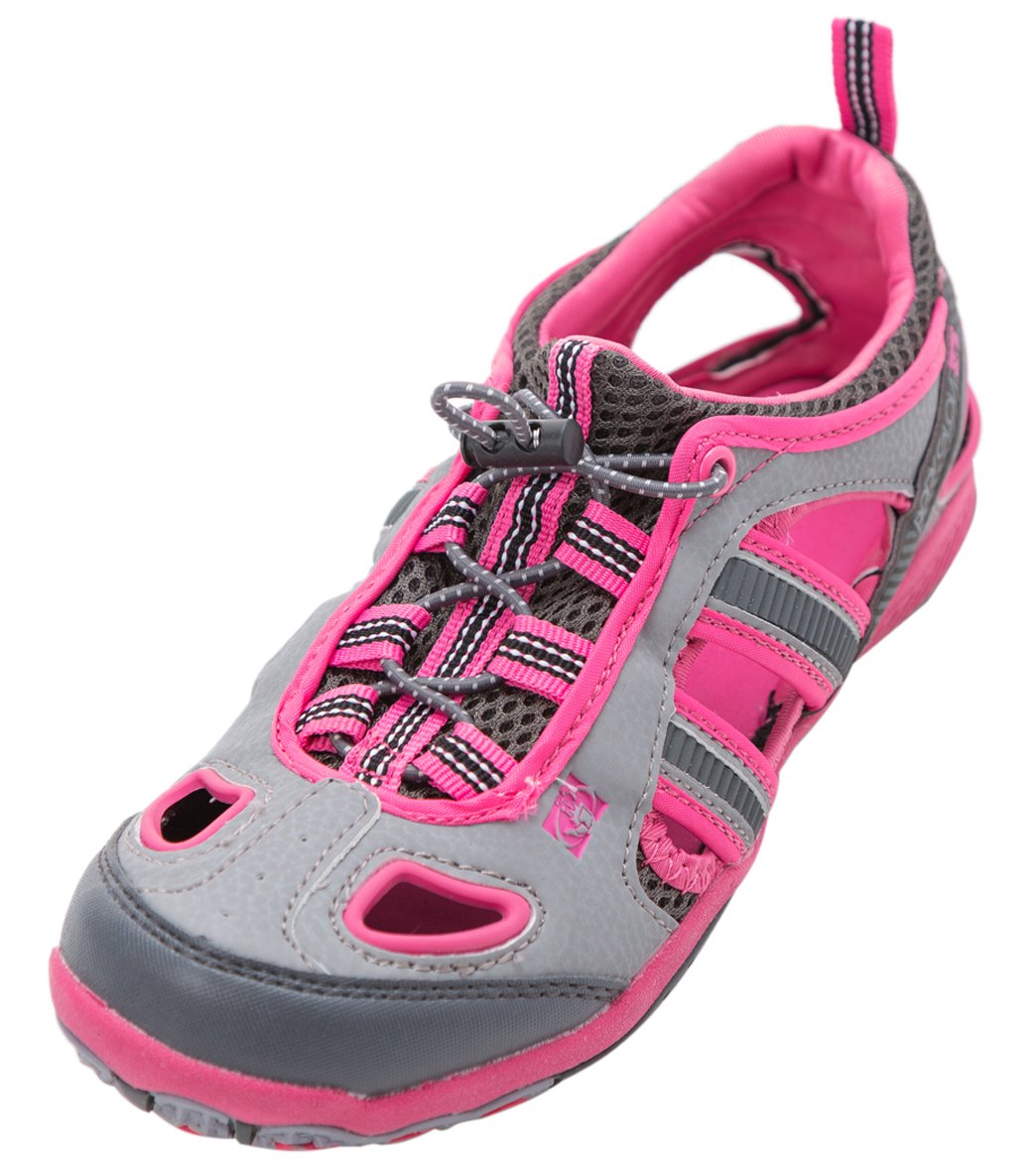 Body Glove Women's Dynamo Force Water Shoes at Free