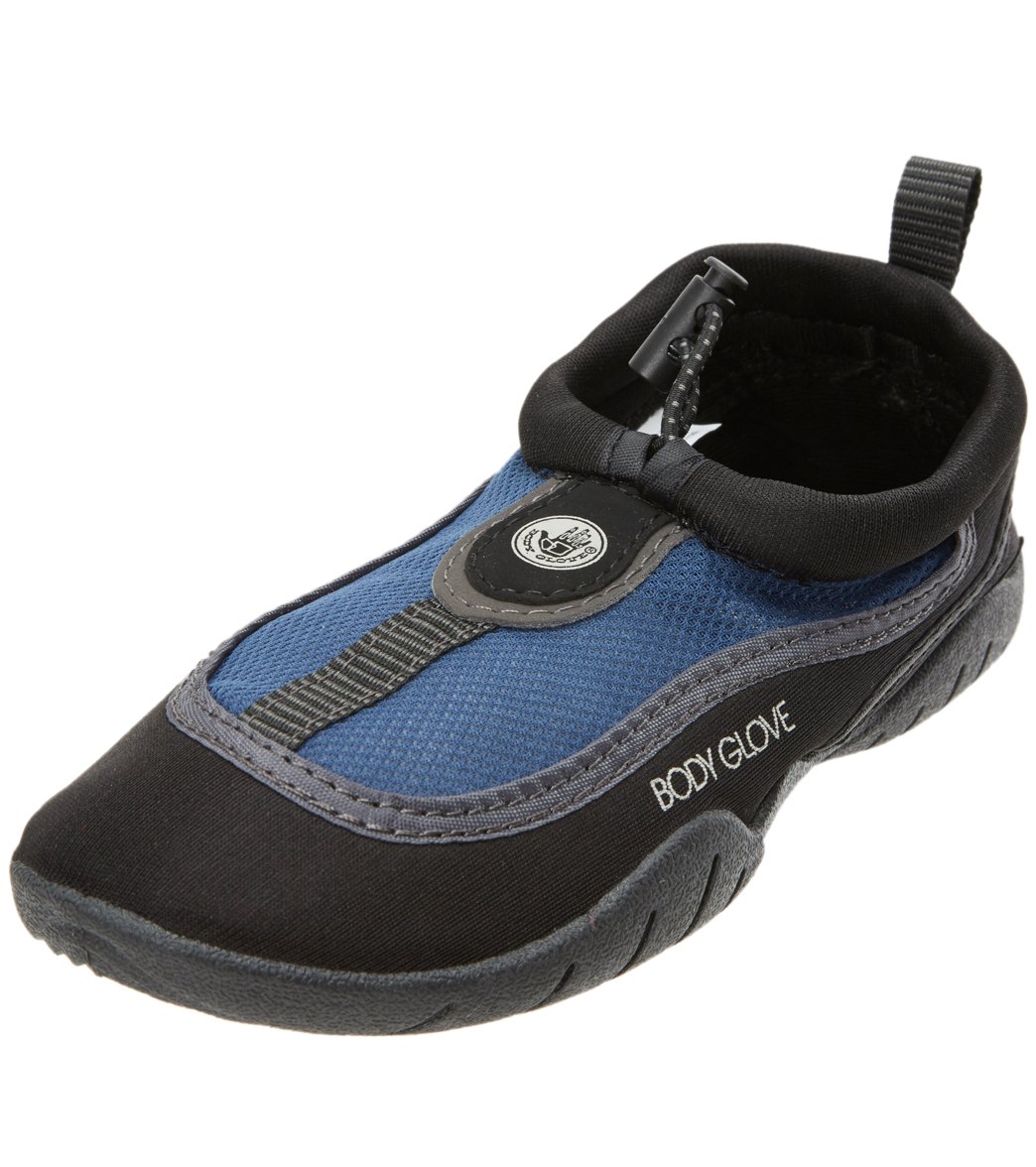 Body Glove Youth Riptide 3 Water Shoes at