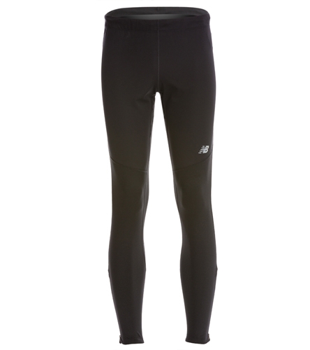new balance running clothes new balance running clothes