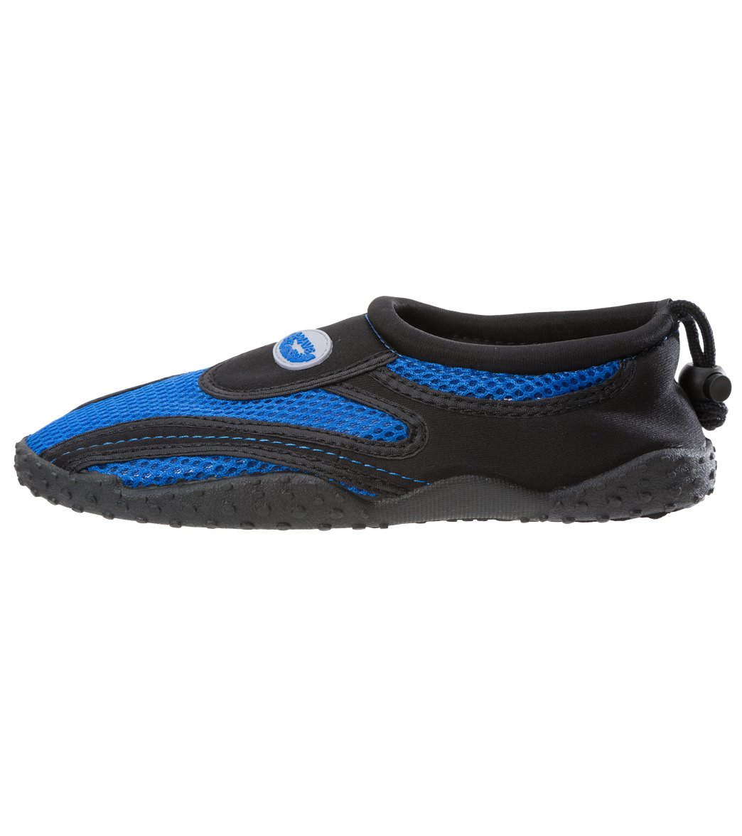 Easy USA Women's Wave Water Shoes at