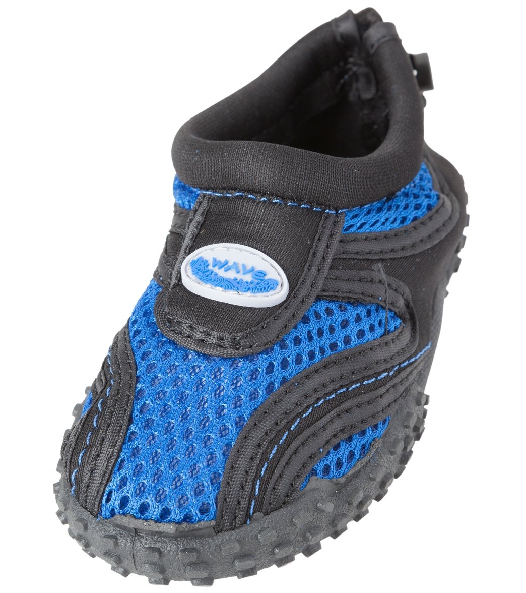 Easy USA Infants Water Shoes at