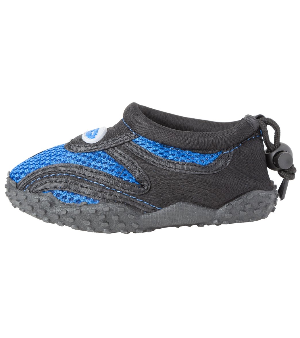 Easy USA Infants Water Shoes at