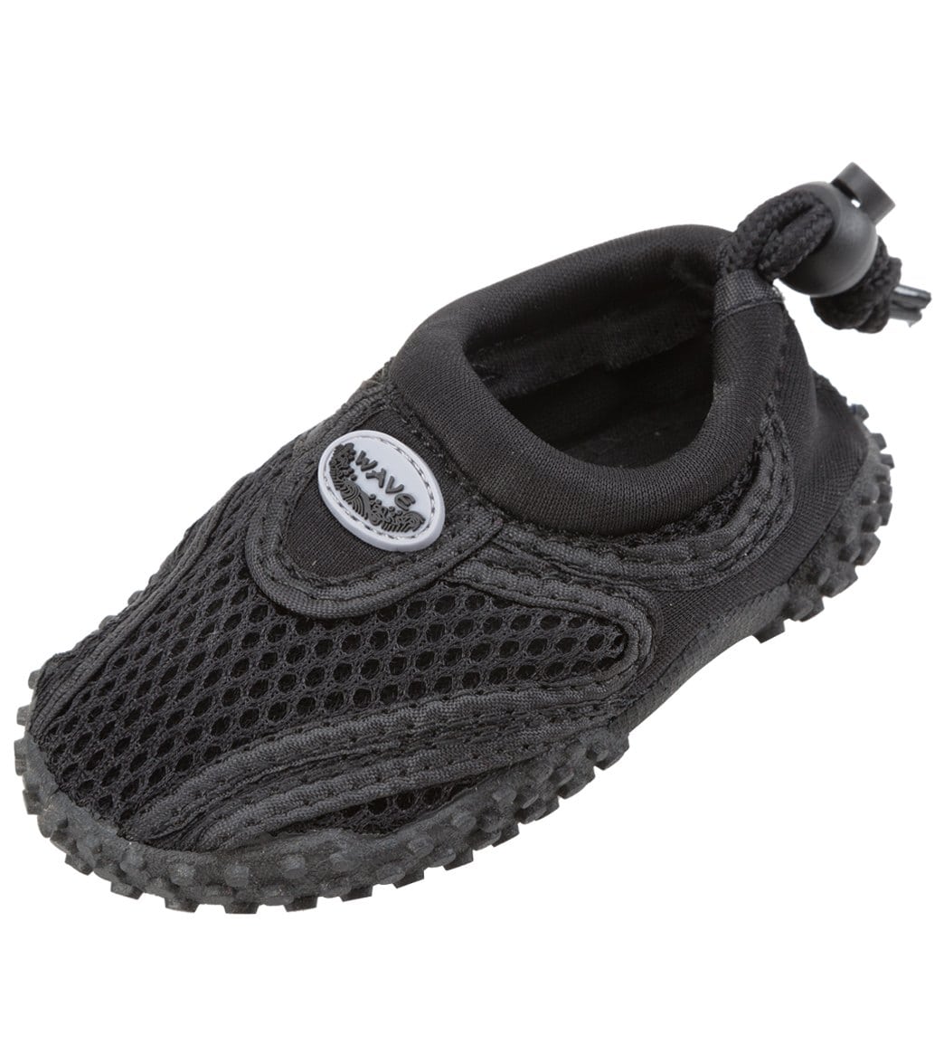 Easy USA Infants Water Shoes at