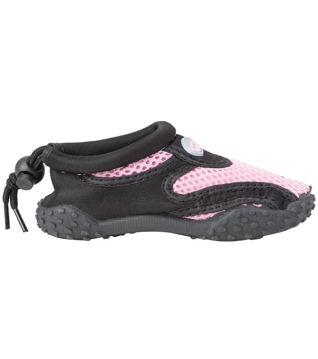 Easy USA Infants Water Shoes at