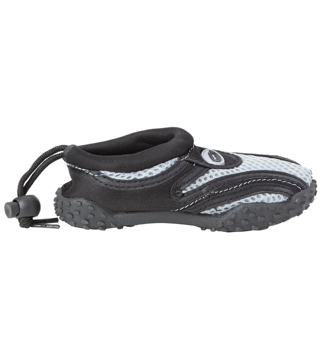 Easy USA Infants Water Shoes at