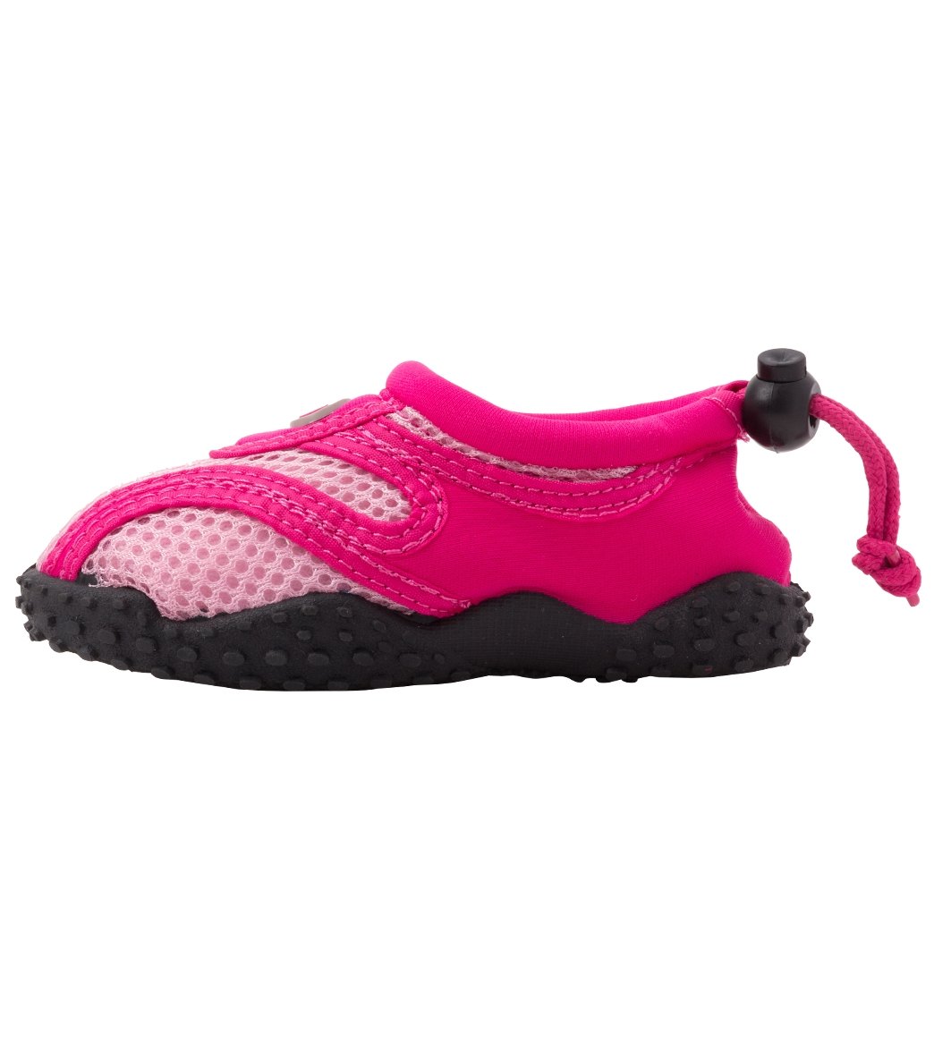 Easy USA Infants Water Shoes at