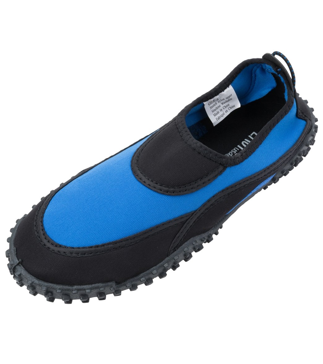 Easy USA Women's Water Shoes | eBay
