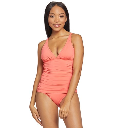 tommy bahama swimwear clearance