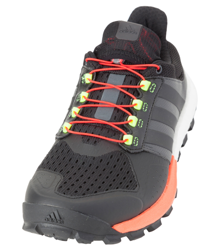 adidas adistar raven boost adidas adistar raven boost