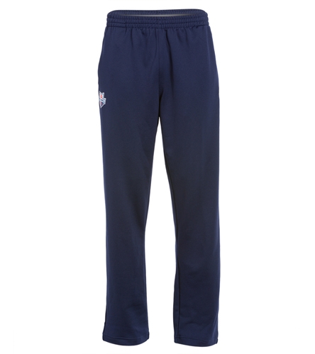 team usa warm up pants