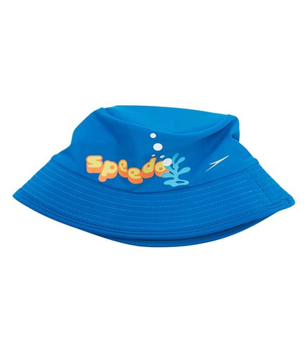 speedo hats