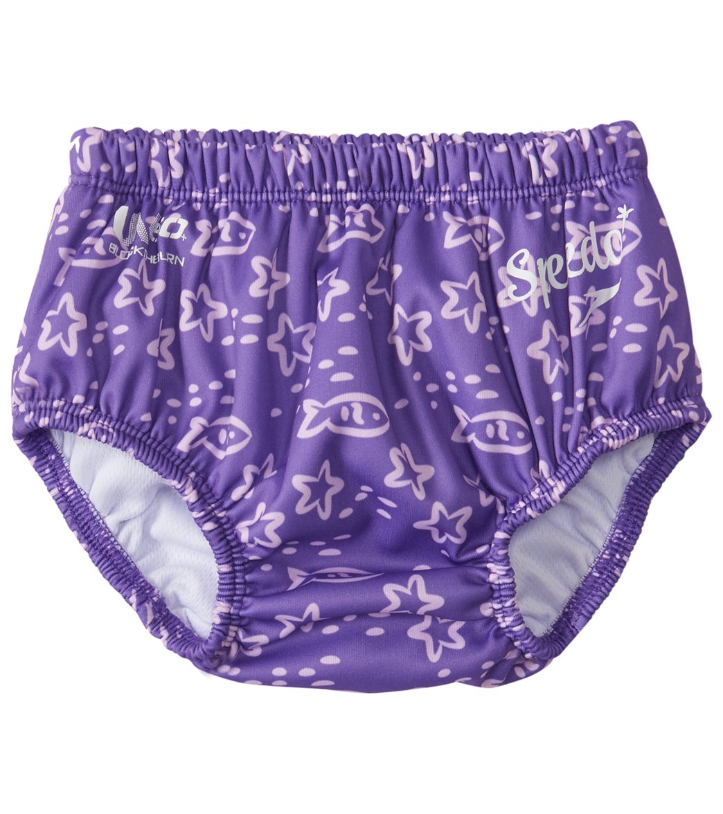 swim diaper swimsuits